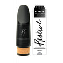 Mouthpiece MCR-X10 Clarinet Mouthpiece Spokane sale Hoffman Music 046716580832