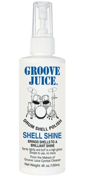 Musicorp GJSS Drum Cleaner Spokane sale Hoffman Music 020636009031