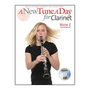 Musicsales 14022739 Music Book Spokane sale Hoffman Music 752187441663