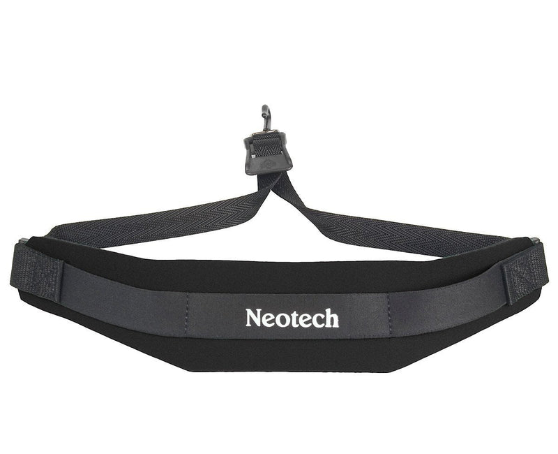 Neotech 1901232 Saxophone Strap Spokane sale Hoffman Music 711554190153