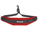 Neotech 1902162 Saxophone Strap Spokane sale Hoffman Music 711554190207