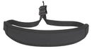 Neotech 2001192 Saxophone Strap Spokane sale Hoffman Music 711554200166