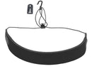 Neotech 2301192 Clarinet Strap Spokane sale Hoffman Music 711554230163