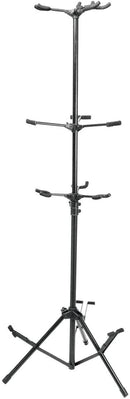 On Stage GS7652B Guitar Stand Spokane sale Hoffman Music 659814710805