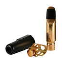 Otto Link OLR-404-5 Tenor Sax Mouthpiece Spokane sale Hoffman Music 812821007409