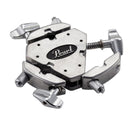 Pearl ADP-30 Clamps Spokane sale Hoffman Music 633816402074