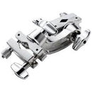 Pearl AX-25 Clamp Spokane sale Hoffman Music 633816064562