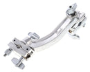 Pearl AX-25L Drum Clamp Spokane sale Hoffman Music 633816014826