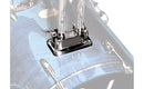 Pearl BB-3 Bass Drum Bracket Spokane sale Hoffman Music 633816024634