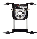 Pearl OPT-0910 Drum Optimount Spokane sale Hoffman Music 633816148583