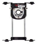 Pearl OPT-1112 Suspension System Spokane sale Hoffman Music 633816148590