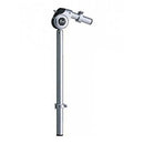 Pearl TH-900I Tom Drum Holder Spokane sale Hoffman Music 633816369025