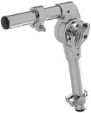 Pearl TH88S Tom Holder Spokane sale Hoffman Music 633816145582