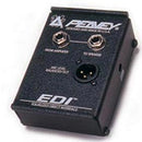 Peavey EDI Direct Box Spokane sale Hoffman Music BLR10236