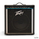 Peavey KB60 Amp Spokane sale Hoffman Music BLR10040