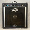 Peavey Nashville 400 Guitar Amp Spokane sale Hoffman Music BLR10041