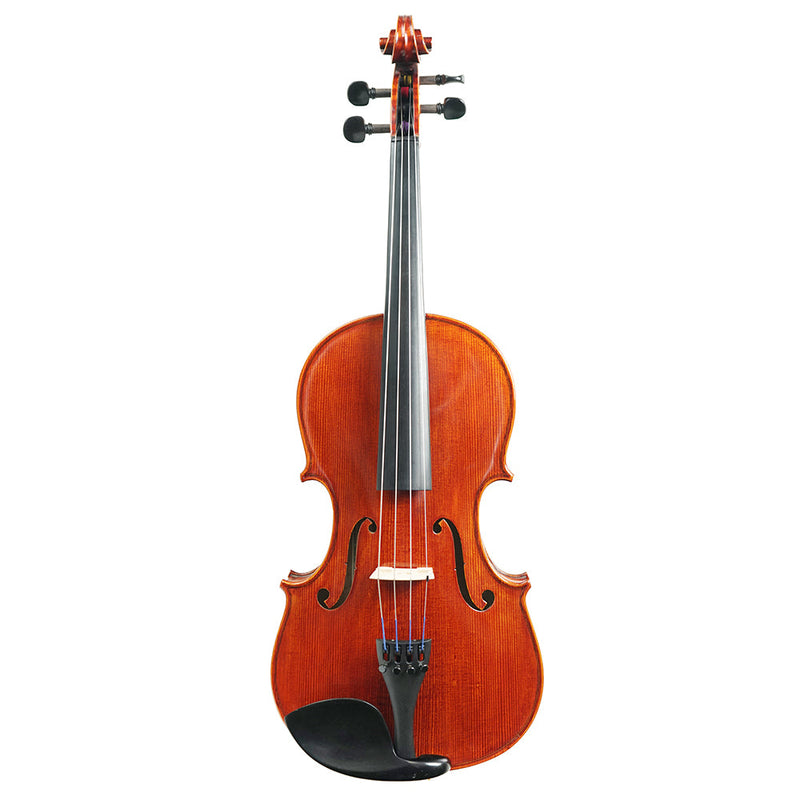 Peccard VA-8 14" 14" Viola Spokane sale Hoffman Music 02515758