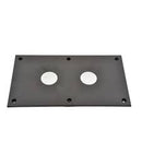 Pedal Train PT-PB3 Guitar Effect Pedal Spokane sale Hoffman Music 817709000510