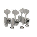 Ping P2654A Guitar Machine Heads/Tuners Spokane sale Hoffman Music 736021348875