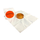 Pirastro RSPGF Rosin Spokane sale Hoffman Music 4016710125304