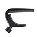 Planet Waves NS Ukulele Capo Spokane sale Hoffman Music 019954990787