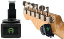 Planet Waves PW-CT-12 Guitar Tuner Spokane sale Hoffman Music 019954970390