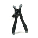 Planet Waves PW-HDS Guitar Stand & Hanger Spokane sale Hoffman Music 019954943271