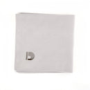 Planet Waves PW-MPC Guitar Polish Cloth Spokane sale Hoffman Music 019954940980