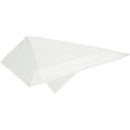 Players RB-FL Cleaning Rod Spokane sale Hoffman Music 703275003676