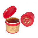 Pops PBR (GLPOPS) Bass Rosin Spokane sale Hoffman Music 679965123538