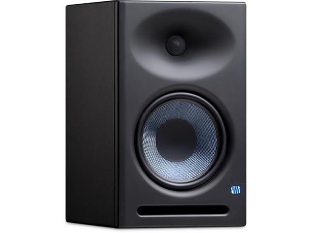 Presonus Eris E7 XT Powered Speaker Spokane sale Hoffman Music 673454008931