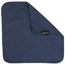 Pro Tec A116 Brass Cleaning Spokane sale Hoffman Music 750793971529