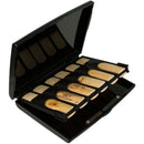 Pro Tec A250 Other Accessories Spokane sale Hoffman Music 750793500170