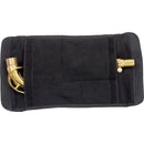 Pro Tec A303 Saxophone Neckpiece Pouch Spokane sale Hoffman Music 750793610275