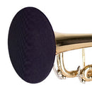 Pro Tec A321 Brass Mutes Spokane sale Hoffman Music 750793978382