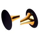 Pro Tec A323 Brass Mutes Spokane sale Hoffman Music 750793978405