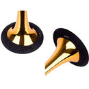 Pro Tec A325 Brass Mutes Spokane sale Hoffman Music 750793978436