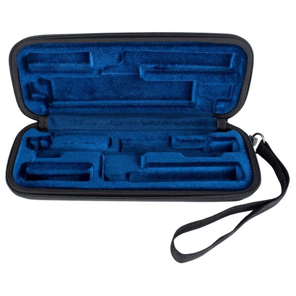 Pro Tec BM318 Piccolo Case Spokane sale Hoffman Music 15631822