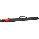 Pro Tec C303 Music Stand Bag Spokane sale Hoffman Music 750793210611