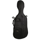 Pro Tec C309E 3/4 Size String Bass Case/Bag Spokane sale Hoffman Music 15612067