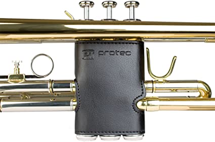 Pro Tec L226 Other Brass Accessories Spokane sale Hoffman Music 750793612965