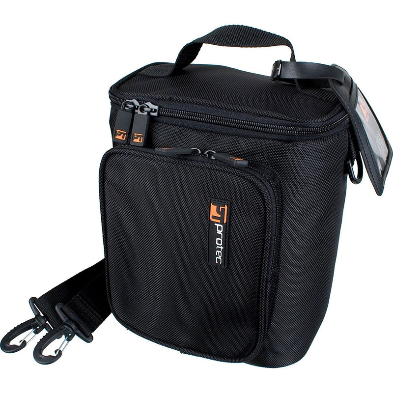 Pro Tec M400 Mute Bag Spokane sale Hoffman Music 750793210277