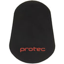 Pro Tec MCL8B Clarinet/Saxophone Mouthpiece Patch Spokane sale Hoffman Music 750793622568