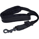 Pro Tec MCS8B Saxophone Strap Spokane sale Hoffman Music 750793622575