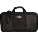 Pro Tec MX301 Trumpet Case Spokane sale Hoffman Music 750793501061