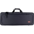 Pro Tec MX305 Tenor Saxophone Case Spokane sale Hoffman Music 750793501085