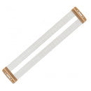 Puresound P-1316 Snare Drum Wire Spokane sale Hoffman Music 046716576507