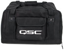 QSC K10 TOTE Tote Bag Spokane sale Hoffman Music 684284056061