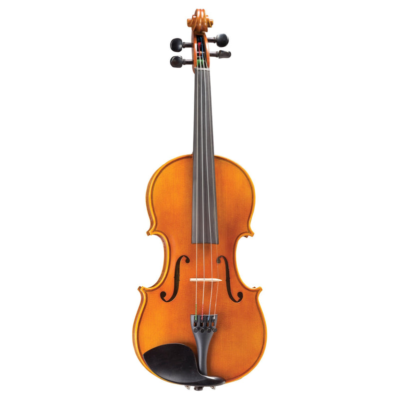 R Becker 1000C 3/4 3/4 Size Violin Spokane sale Hoffman Music 02101000
