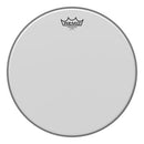 Remo BA0115-00 Drumhead Spokane sale Hoffman Music 757242144657